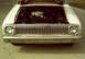 falcon front grille.jpg
